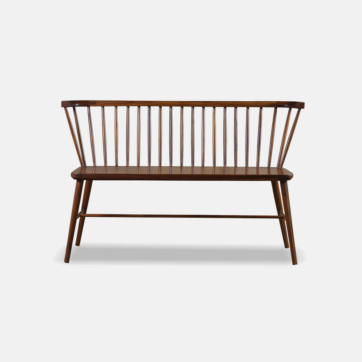 Teakwood Serenity Bench