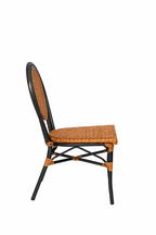 CHAIR WITHOUT ARMS (AHCH.001.001)