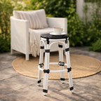 BAR STOOL AHBS.001.003