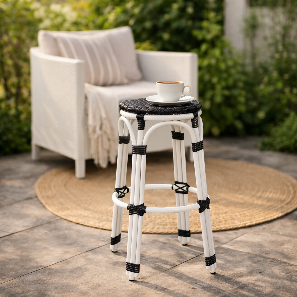 BAR STOOL AHBS.001.003
