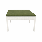 OTTOMAN WITH CUSHION (AHO/005/015)