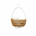 SWING WITH CUSHION (AHO/014/022)
