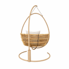 SWING WITH BASE & CUSHION (AHO/014/023)