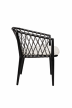 LEO AHCH.010.002