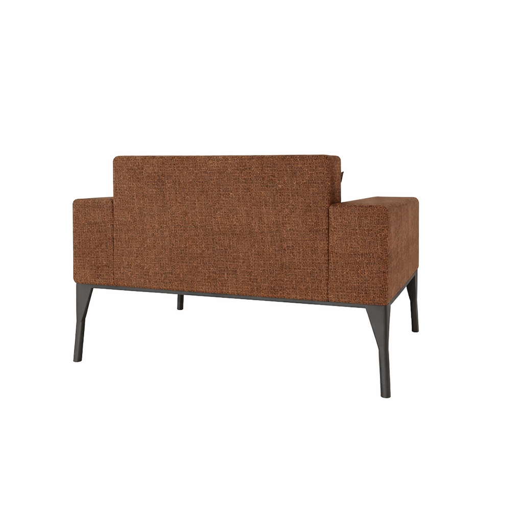 SINGLE SEATER SOFA (AHO/061/001)