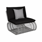 SINGLE SEATER SOFA AHO/087/001