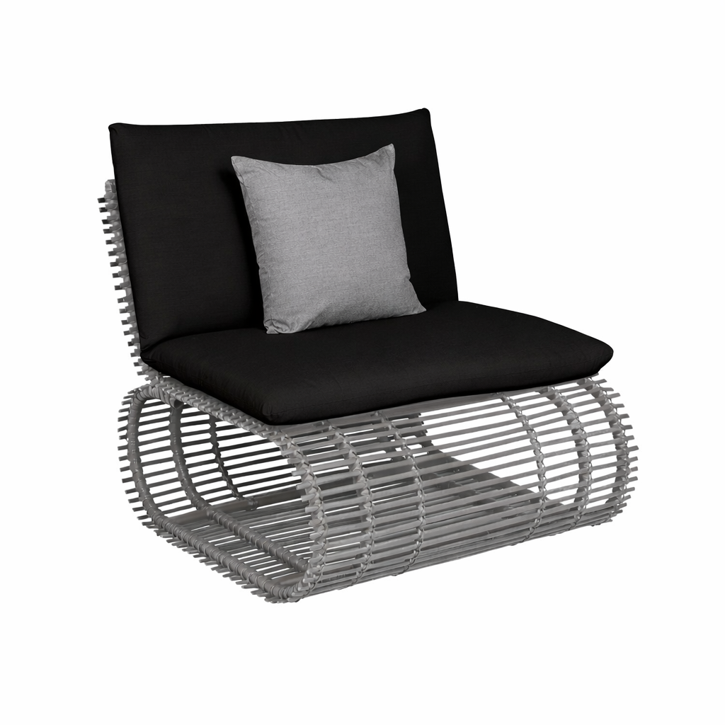 SINGLE SEATER SOFA AHO/087/001