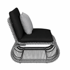 SINGLE SEATER SOFA AHO/087/001
