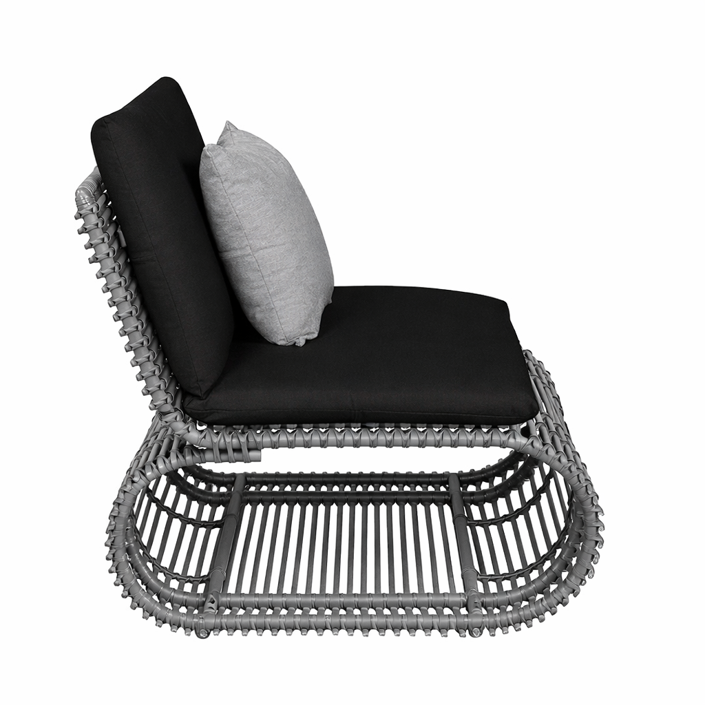 SINGLE SEATER SOFA AHO/087/001