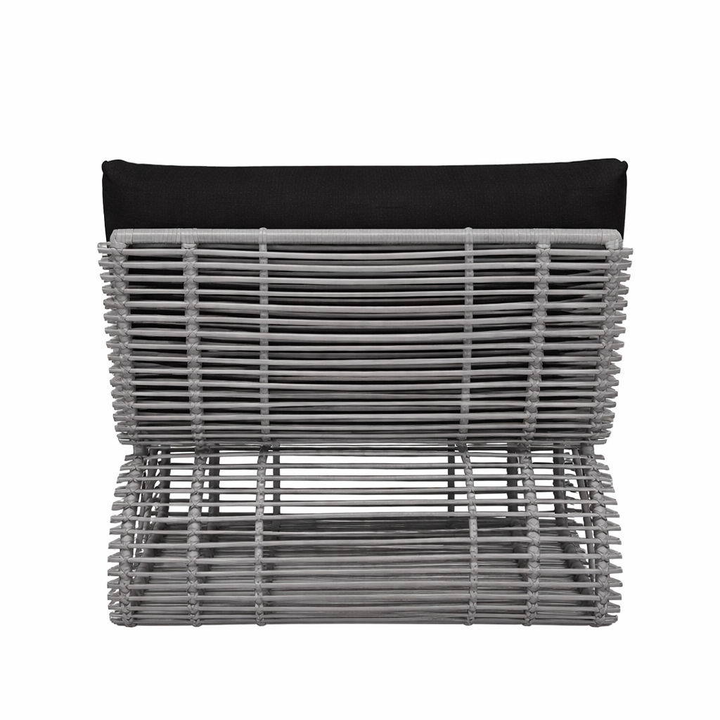 SINGLE SEATER SOFA AHO/087/001
