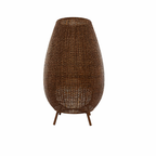 OUTDOOR FLOOR LAMPS 90 (AHO/036/003)