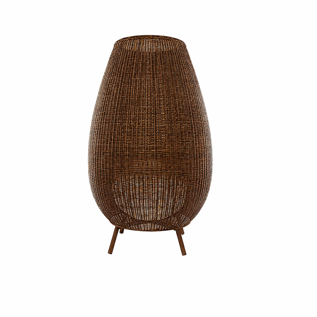 OUTDOOR FLOOR LAMPS 90 (AHO/036/003)
