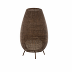 OUTDOOR FLOOR LAMPS 90 (AHO/036/003)