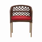 DINING ARMCHAIR LCO/086/001