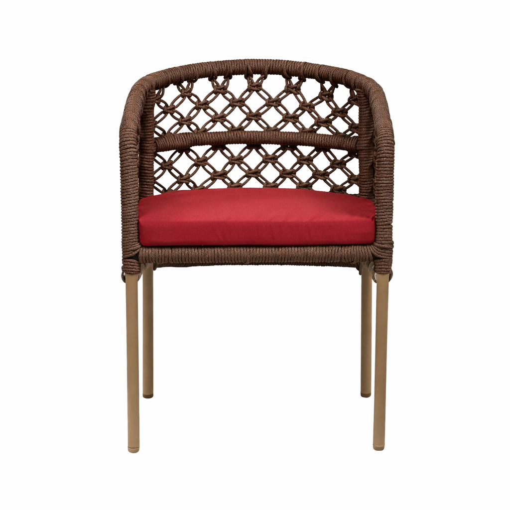 DINING ARMCHAIR LCO/086/001