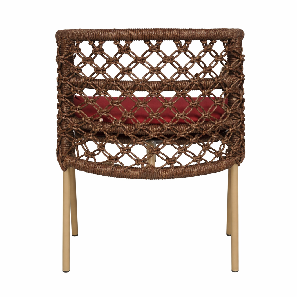 DINING ARMCHAIR LCO/086/001