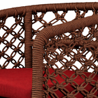 DINING ARMCHAIR LCO/086/001