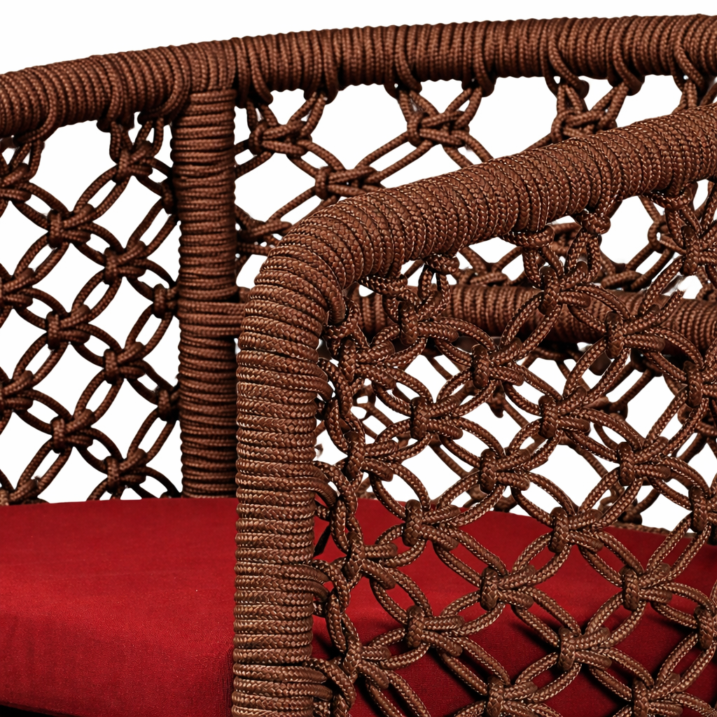 DINING ARMCHAIR LCO/086/001
