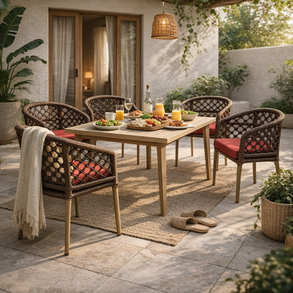 DINING ARMCHAIR LCO/086/001