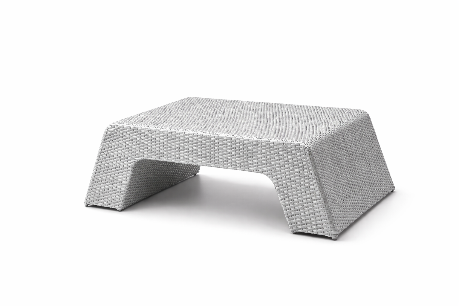 CENTER TABLE WITH GLASS TOP (AHOL/191/003)