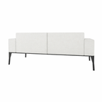 DOUBLE SEATER SOFA (AHO/061/002)
