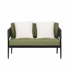 DOUBLE SEATER SOFA AHO/089/004
