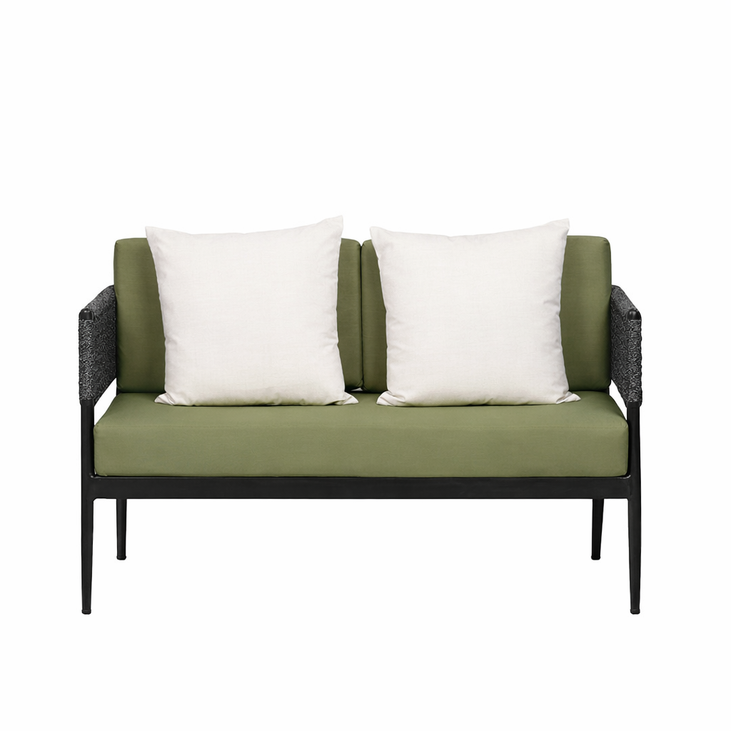 DOUBLE SEATER SOFA AHO/089/004