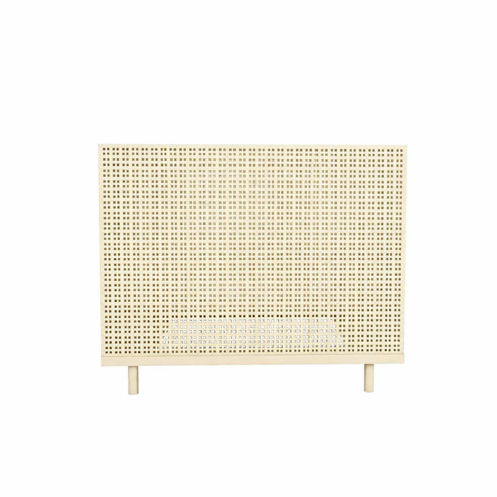 MODULE 2 SEATER RIGHT WITH CUSHION (AHO/003/010)