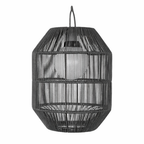 OUTDOOR FLOOR LANTERNS (AHO/070/002)