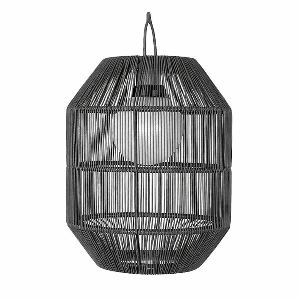 OUTDOOR FLOOR LANTERNS (AHO/070/002)