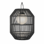 OUTDOOR FLOOR LANTERNS (AHO/070/002)