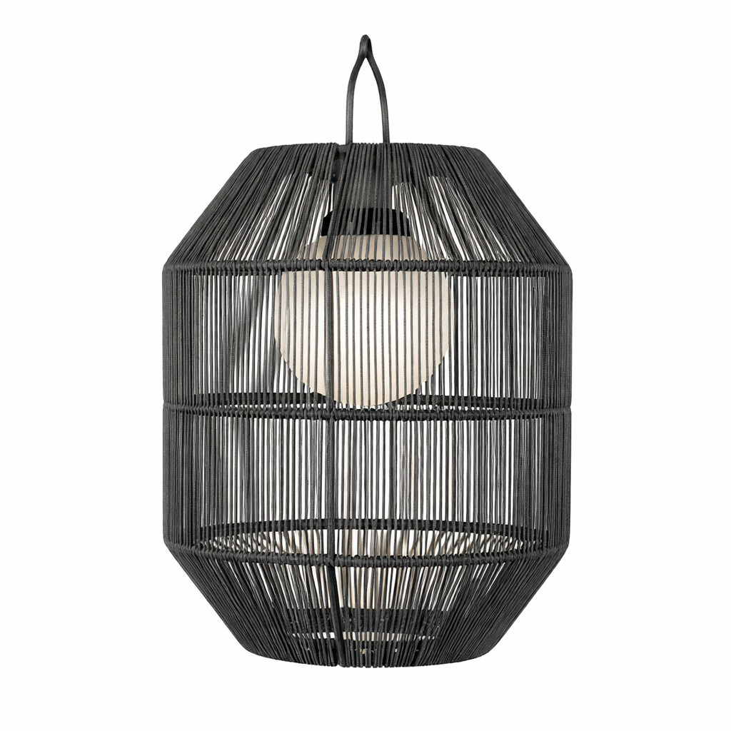 OUTDOOR FLOOR LANTERNS (AHO/070/002)