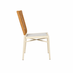 MONTANA AHCH.007.008