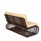 DOUBLE SEATER SOFA AHO/087/002