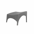 OTTOMAN WITH CUSHION (AHO/001/011)