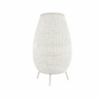 OUTDOOR FLOOR LAMPS 50 (AHO/036/001)