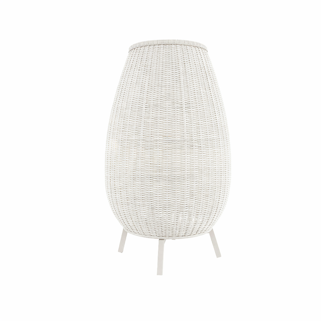 OUTDOOR FLOOR LAMPS 50 (AHO/036/001)