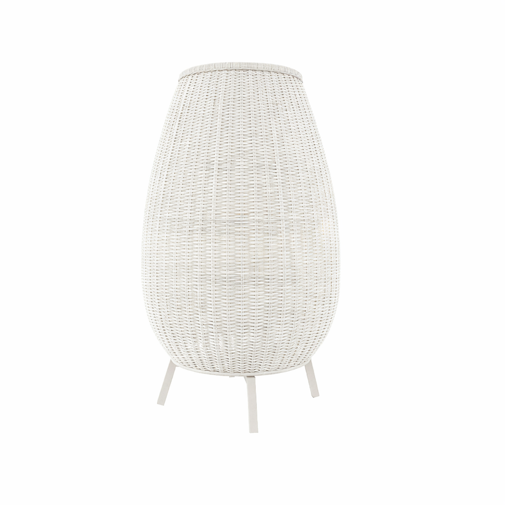 OUTDOOR FLOOR LAMPS 50 (AHO/036/001)