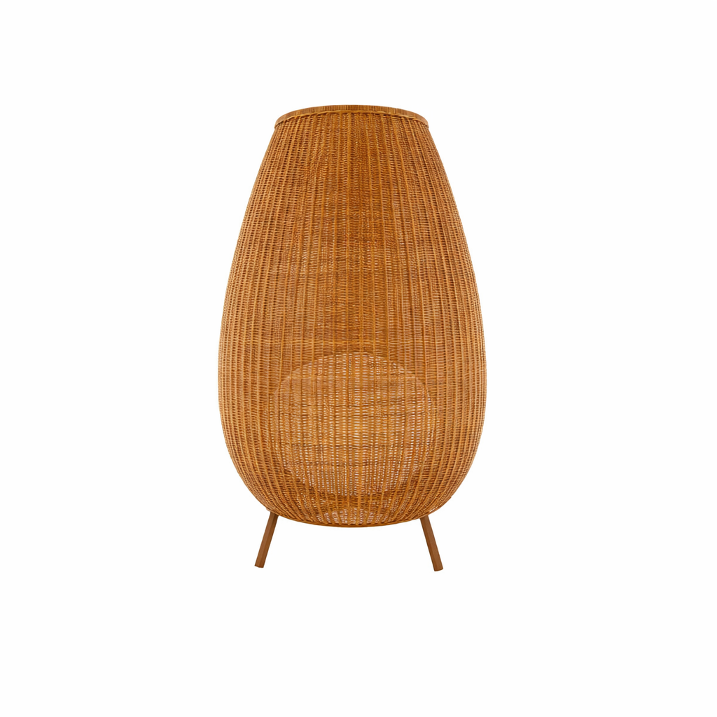OUTDOOR FLOOR LAMPS 80 (AHO/036/002)