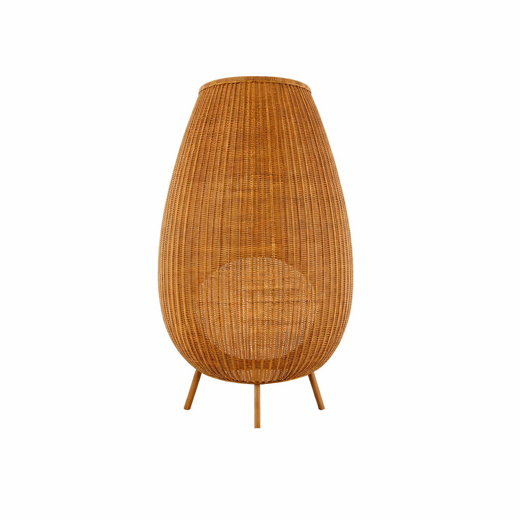 OUTDOOR FLOOR LAMPS 80 (AHO/036/002)