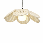 OUTDOOR HANGING LIGHTS (AHO/072/002)