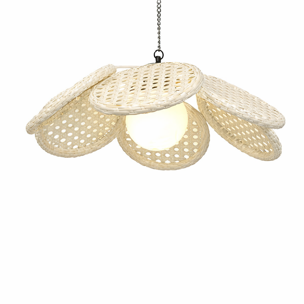 OUTDOOR HANGING LIGHTS (AHO/072/002)