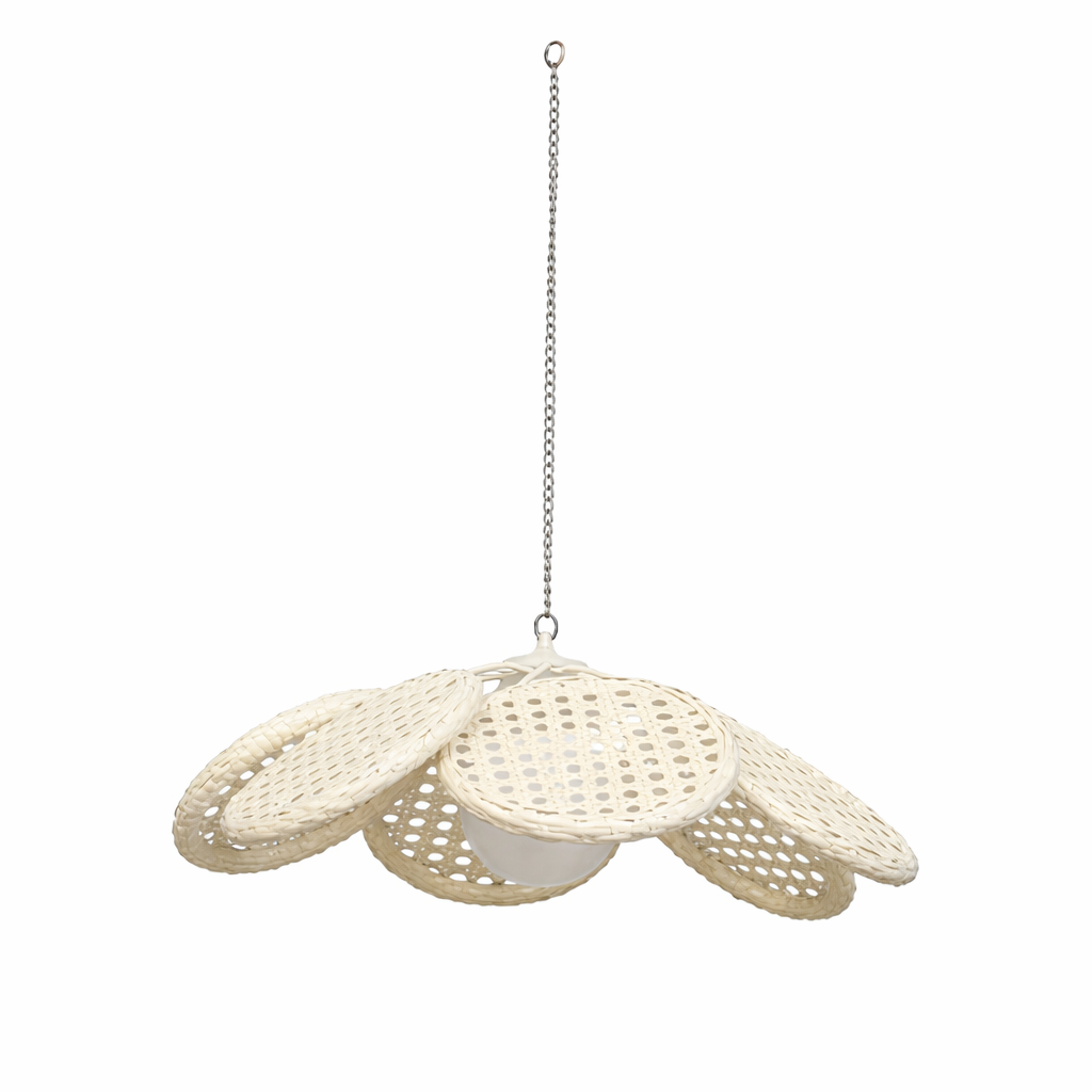 OUTDOOR HANGING LIGHTS (AHO/072/002)