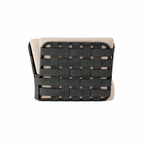 SINGLE SEATER SOFA WITH CUSHION (AHO/040/002)