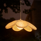 OUTDOOR HANGING LIGHTS (AHO/072/002)