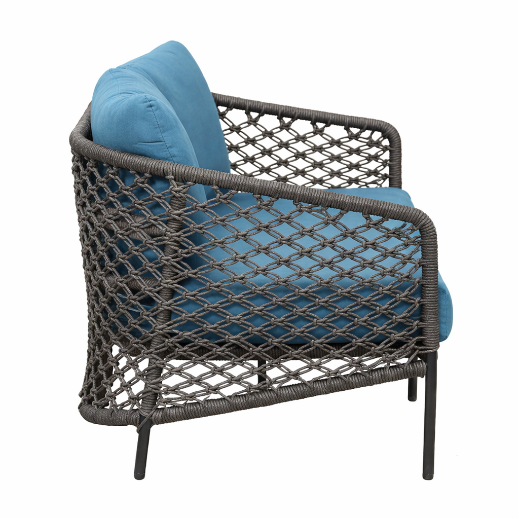 THREE SEATER SOFA AHO/086/005