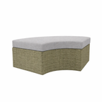 BEACH WITH CUSHION (AHO/028/008)