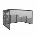 CABANA L DOUBLE (AHO/037/002)