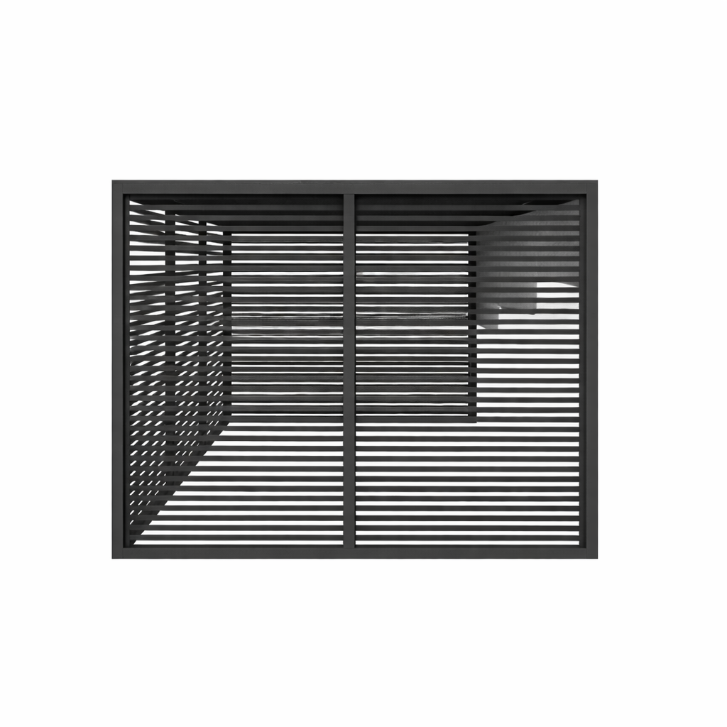 CABANA L DOUBLE (AHO/037/002)