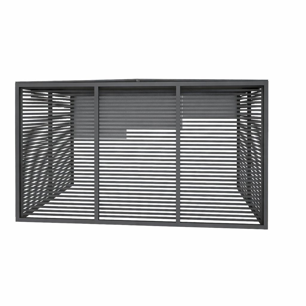 CABANA L DOUBLE (AHO/037/002)